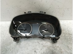 Recambio de cuadro instrumentos para lexus nx (_z1_) 300h awd (ayz15) referencia OEM IAM   