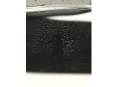 Recambio de cuadro instrumentos para lexus nx (_z1_) 300h awd (ayz15) referencia OEM IAM    2