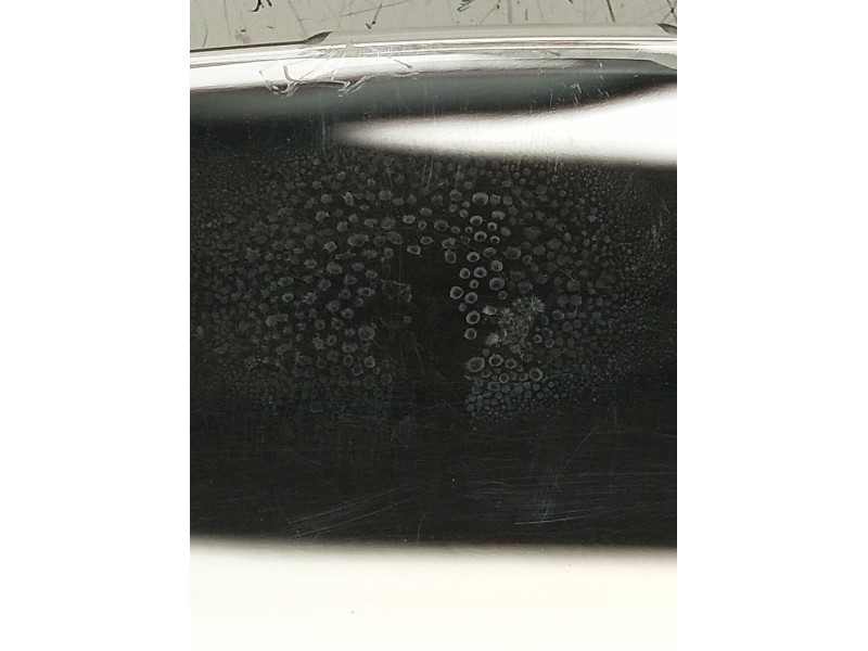 Recambio de cuadro instrumentos para lexus nx (_z1_) 300h awd (ayz15) referencia OEM IAM   