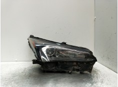 Recambio de faro derecho para lexus nx (_z1_) 300h awd (ayz15) referencia OEM IAM 3180072026 8990878021 xenon 67501023033830