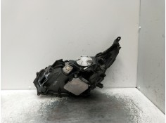 Recambio de faro derecho para lexus nx (_z1_) 300h awd (ayz15) referencia OEM IAM 3180072026 8990878021 xenon 67501023033830 2