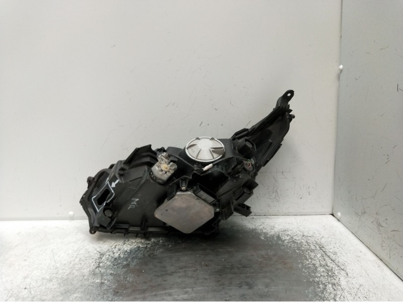Recambio de faro derecho para lexus nx (_z1_) 300h awd (ayz15) referencia OEM IAM 3180072026 8990878021 xenon 67501023033830