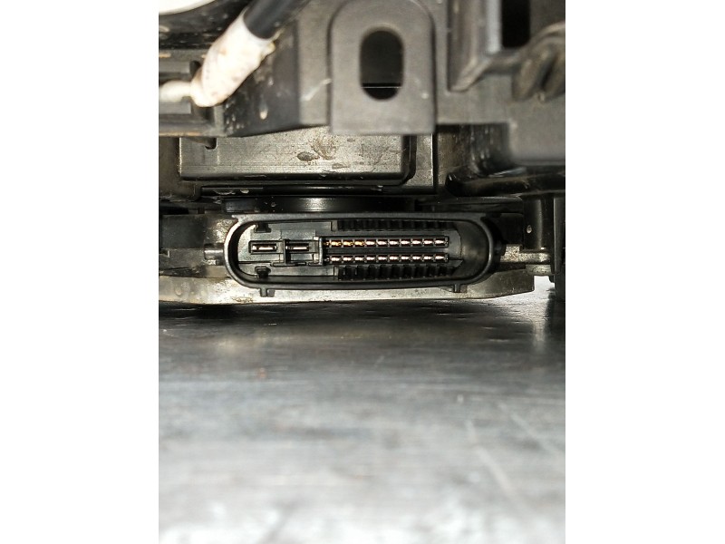 Recambio de faro derecho para lexus nx (_z1_) 300h awd (ayz15) referencia OEM IAM 3180072026 8990878021 xenon 67501023033830