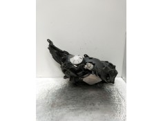 Recambio de faro izquierdo para lexus nx (_z1_) 300h awd (ayz15) referencia OEM IAM 3190072026 8990778021 xenon 67500023033888 2