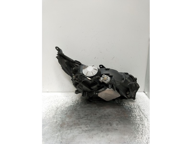 Recambio de faro izquierdo para lexus nx (_z1_) 300h awd (ayz15) referencia OEM IAM 3190072026 8990778021 xenon 67500023033888