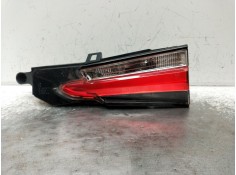 Recambio de piloto trasero derecho interior para lexus nx (_z1_) 300h awd (ayz15) referencia OEM IAM A046040  