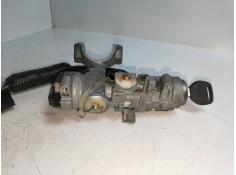 Recambio de conmutador de arranque para honda civic berlina (eg/eh) 1.5 cat referencia OEM IAM   