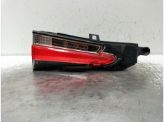 Recambio de piloto trasero izquierdo interior para lexus nx (_z1_) 300h awd (ayz15) referencia OEM IAM A046040  