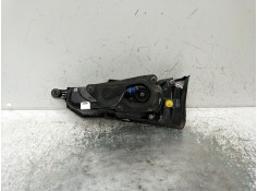 Recambio de piloto trasero izquierdo interior para lexus nx (_z1_) 300h awd (ayz15) referencia OEM IAM A046040   2