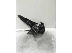 Recambio de piloto trasero derecho para lexus nx (_z1_) 300h awd (ayz15) referencia OEM IAM A046040   2