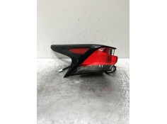 Recambio de piloto trasero izquierdo para lexus nx (_z1_) 300h awd (ayz15) referencia OEM IAM A046040 62926293 