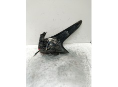 Recambio de piloto trasero izquierdo para lexus nx (_z1_) 300h awd (ayz15) referencia OEM IAM A046040 62926293  2