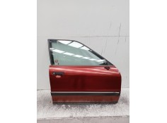 Recambio de puerta delantera derecha para audi 90 b3 (893, 894, 8a2) 2.3 e referencia OEM IAM  4P 