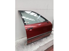Recambio de puerta delantera derecha para audi 90 b3 (893, 894, 8a2) 2.3 e referencia OEM IAM  4P  2