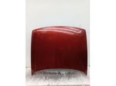 Recambio de capot para audi 90 b3 (893, 894, 8a2) 2.3 e referencia OEM IAM   