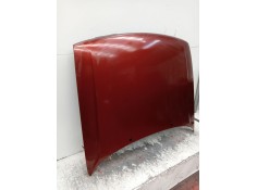 Recambio de capot para audi 90 b3 (893, 894, 8a2) 2.3 e referencia OEM IAM    2