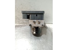 Recambio de abs para volkswagen golf v (1k1) 1.9 tdi referencia OEM IAM 1K0907379K 1K0614517H 10020601064 2