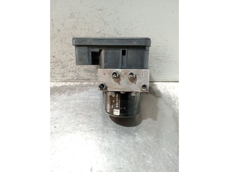 Recambio de abs para volkswagen golf v (1k1) 1.9 tdi referencia OEM IAM 1K0907379K 1K0614517H 10020601064