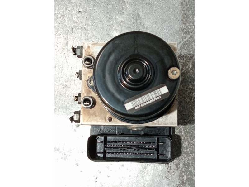 Recambio de abs para volkswagen golf v (1k1) 1.9 tdi referencia OEM IAM 1K0907379K 1K0614517H 10020601064