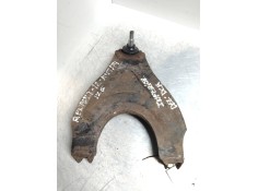 Recambio de brazo suspension inferior delantero derecho para renault 12 referencia OEM IAM   