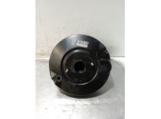 Recambio de servofreno para volkswagen golf v (1k1) 1.9 tdi referencia OEM IAM 1K1614105AE 03786475014 