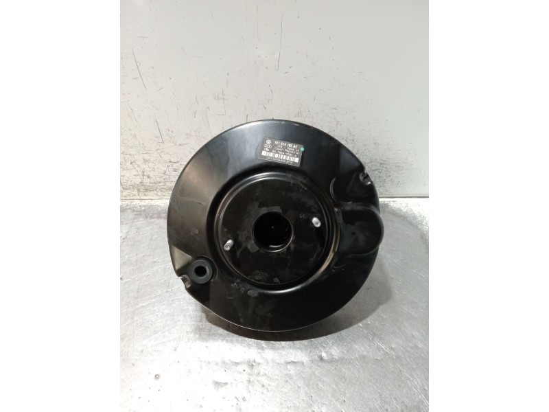 Recambio de servofreno para volkswagen golf v (1k1) 1.9 tdi referencia OEM IAM 1K1614105AE 03786475014 