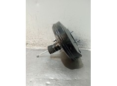 Recambio de servofreno para volkswagen golf v (1k1) 1.9 tdi referencia OEM IAM 1K1614105AE 03786475014  2