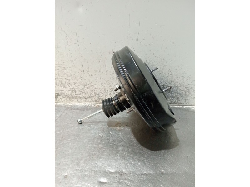 Recambio de servofreno para volkswagen golf v (1k1) 1.9 tdi referencia OEM IAM 1K1614105AE 03786475014 