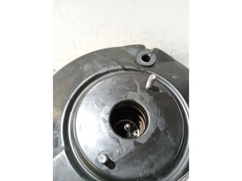 Recambio de servofreno para volkswagen golf v (1k1) 1.9 tdi referencia OEM IAM 1K1614105AE 03786475014 