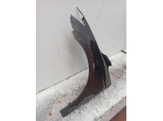 Recambio de aleta delantera izquierda para volkswagen touran (5t1) 1.6 tdi referencia OEM IAM    2