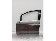 Recambio de puerta delantera izquierda para volkswagen touran (5t1) 1.6 tdi referencia OEM IAM  5P 