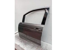 Recambio de puerta delantera izquierda para volkswagen touran (5t1) 1.6 tdi referencia OEM IAM  5P  2