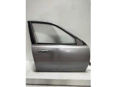 Recambio de puerta delantera derecha para mazda xedos 6 (ca) 2.0 v6 24v cat referencia OEM IAM   