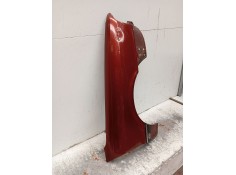 Recambio de aleta delantera derecha para audi 90 b3 (893, 894, 8a2) 2.3 e referencia OEM IAM    2