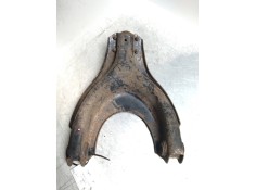 Recambio de brazo suspension inferior delantero derecho para renault 12 referencia OEM IAM    2
