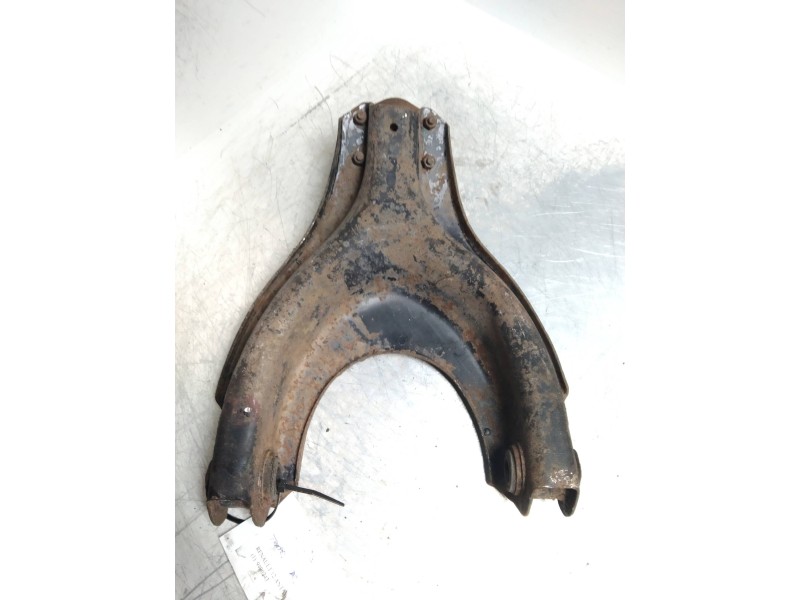 Recambio de brazo suspension inferior delantero derecho para renault 12 referencia OEM IAM   