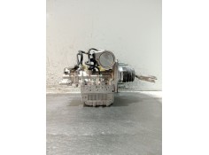 Recambio de abs para lexus nx (_z1_) 300h awd (ayz15) referencia OEM IAM 4721078020 4727047030 