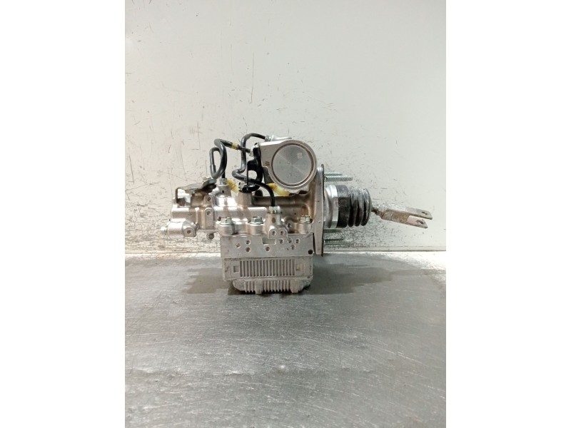 Recambio de abs para lexus nx (_z1_) 300h awd (ayz15) referencia OEM IAM 4721078020 4727047030 