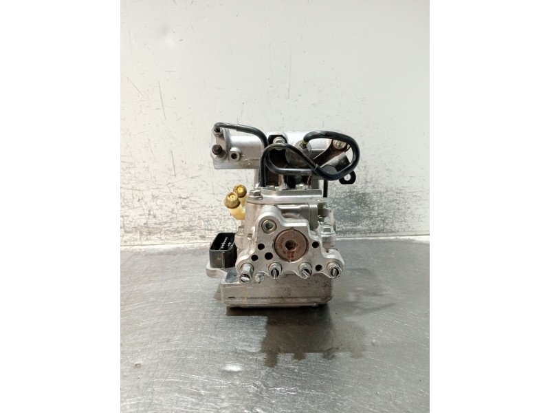 Recambio de abs para lexus nx (_z1_) 300h awd (ayz15) referencia OEM IAM 4721078020 4727047030 