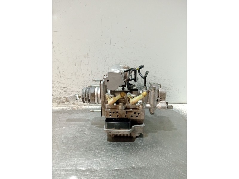 Recambio de abs para lexus nx (_z1_) 300h awd (ayz15) referencia OEM IAM 4721078020 4727047030 