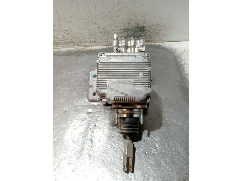 Recambio de abs para lexus nx (_z1_) 300h awd (ayz15) referencia OEM IAM 4721078020 4727047030 