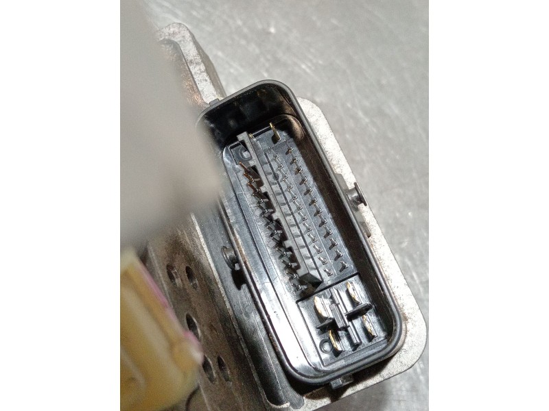 Recambio de abs para lexus nx (_z1_) 300h awd (ayz15) referencia OEM IAM 4721078020 4727047030 