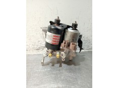 Recambio de bomba freno para lexus nx (_z1_) 300h awd (ayz15) referencia OEM IAM 47070120100  