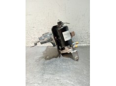 Recambio de bomba freno para lexus nx (_z1_) 300h awd (ayz15) referencia OEM IAM 47070120100   2