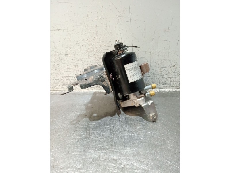Recambio de bomba freno para lexus nx (_z1_) 300h awd (ayz15) referencia OEM IAM 47070120100  