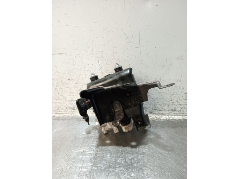 Recambio de bomba freno para lexus nx (_z1_) 300h awd (ayz15) referencia OEM IAM 47070120100  