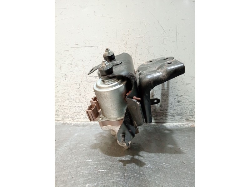Recambio de bomba freno para lexus nx (_z1_) 300h awd (ayz15) referencia OEM IAM 47070120100  