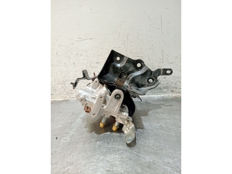 Recambio de bomba freno para lexus nx (_z1_) 300h awd (ayz15) referencia OEM IAM 47070120100  