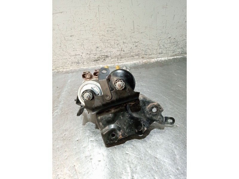 Recambio de bomba freno para lexus nx (_z1_) 300h awd (ayz15) referencia OEM IAM 47070120100  