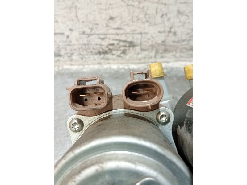 Recambio de bomba freno para lexus nx (_z1_) 300h awd (ayz15) referencia OEM IAM 47070120100  